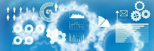 stratodesk's tweet image. .@TechTarget's Best Practices for Setting Up @Citrix #CloudServices searchvirtualdesktop.techtarget.com/feature/Best-p… by @AlyssaLaura22 #desktopvirtualization #saas