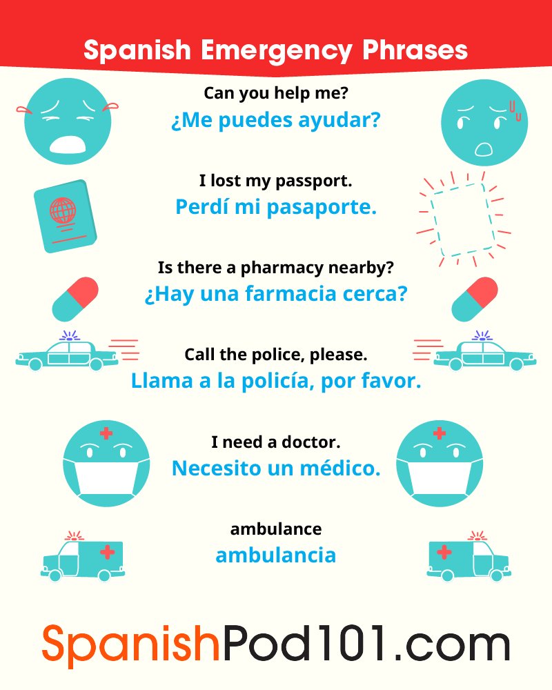 [最も共有された！ √] what are you up too in spanish 341935What