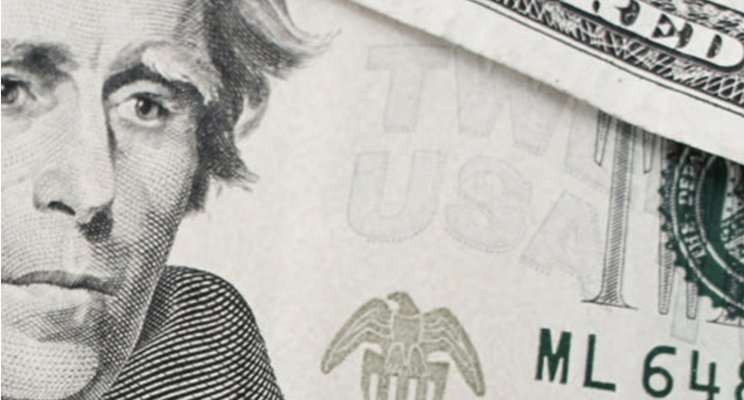 valid8_cash tweet picture