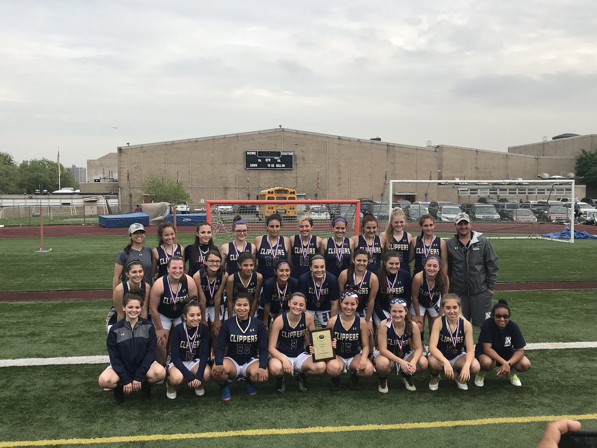 XaverianHS's tweet photo. BACK to BACK 🏆 https://t.co/pAiECZ2wqE
