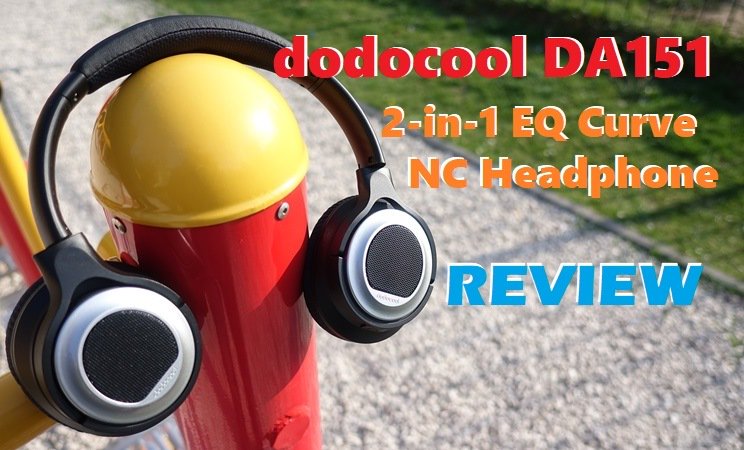AndroidSmartTV's tweet image. #dodocool DA151 #Review: #Wireless &amp;amp; Wired #Headphone with EQ
@dodocoolCSR #headphones #bluetoothheadphone #fitness #gym #wirelessheadphone more here: androidtvbox.eu/dodocool-da151…