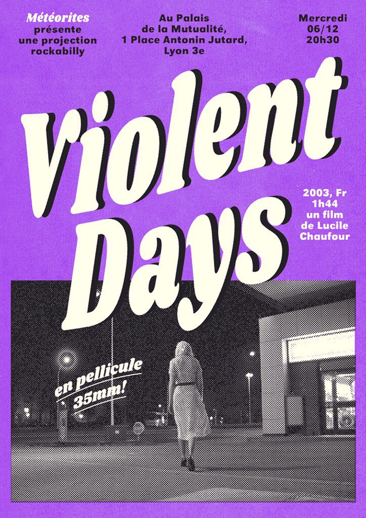 Women of GD tweet media