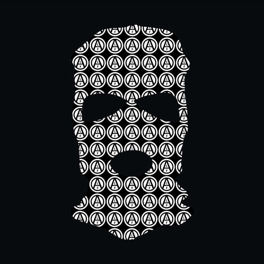 curespyder13's tweet photo. #RespectExistenceOrExpectResistance #GoVegan #AnimalLiberation #Anticarnist #ALF #SupportALF #UntilEveryCageIsEmpty https://t.co/f2JctSMDa4
