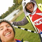 Photo by Thames Valley Tri (@TV_Tri)
