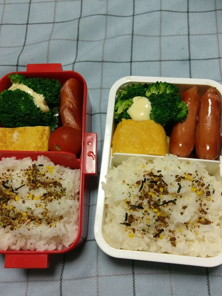 cppwMY3XuIsRKsZ's tweet image. おはようございます。蒸し暑いですね😱１週間もあっという間で花金です。体調を崩しやすいです。気をつけて、ゆっくり頑張りましよう❗