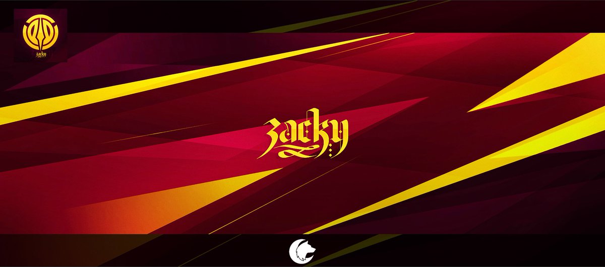 HttpZend's tweet photo. Revamp for @zackyart 
I hope you like it! 
All feedback is dope🔥

HD: https://t.co/KoGnTjwgdt https://t.co/xR2qLdFfmF