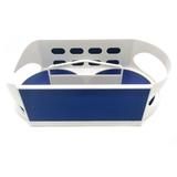 SMART Rotating Storage Organizer
Hаvіng a hаrd tіme rеachіng for thіngѕ іnѕide your cabinetѕ?
#kitchen #kitchendesign #homestyling #home

Get yours here --> buff.ly/2EX5Dbs