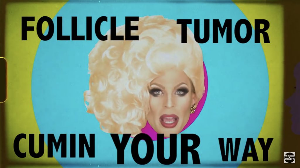 no context UNHhhh (@unhhhhnocontext) on Twitter photo 