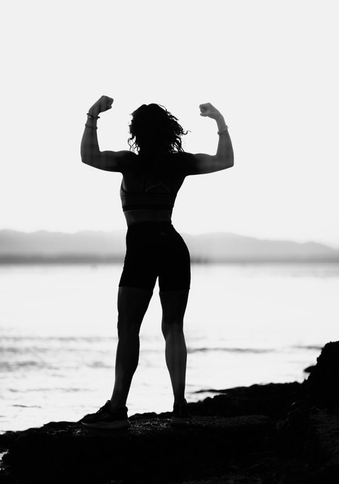 How do you define #strength ?   Model featured - Karina Solis Emerald Cup #fitness #model and #motivation<a href="/tag/strength"class="tags">#strength</a><a href="/tag/motivation"class="tags"><span>#motivation</span></a><a href="/tag/model"class="tags"><span>#model</span></a><a href="/tag/fitness"class="tags"><span>#fitness</span></a><a href="/tag/emeraldcity"class="tags"><span>#emeraldcity</span></a>