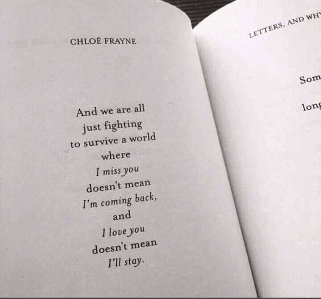 Uzair Altaf On Twitter Couldn T Agree More