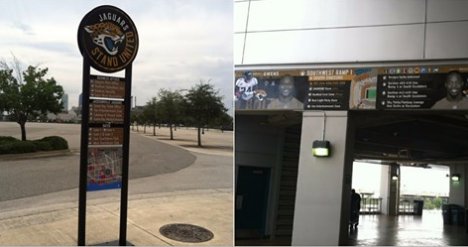 Wayfinding signs designed specifically for your business  fastsigns.com/2140-fullerton…