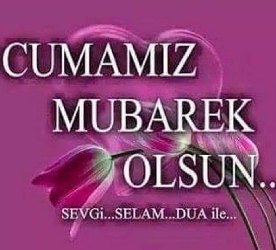 12Dincel's tweet photo. Şahı Sultanul Evliya Abdulkadir Geylani ks ".. "Allaha yöneldiğiniz takdirde tevbenizi çoğalttığınızda harab olan kalbinizi tamir eder dünya hayatınızı kalbinizdeki iman teslimetiyle düzeltir onu yeniden inşa eder " https://t.co/W7SoS6TRmW