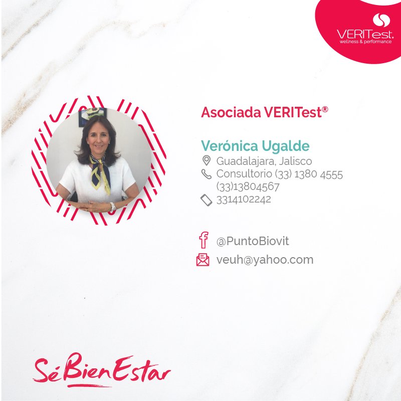 Llevamos Bienestar a todo México, conoce a nuestros asociados a lo largo de la república mexicana y descubre lo que es sentirte en pleno Bienestar.