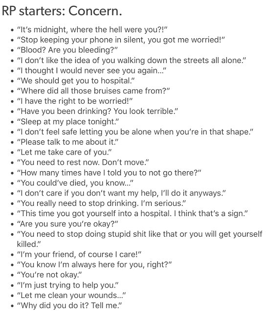 Budapest_Babe's tweet image. //open for anyone, crossover friendly!