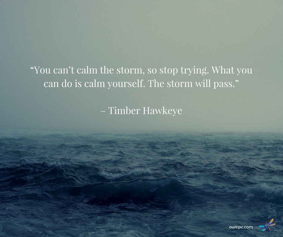 FibroChampions's tweet photo. There will always be good days and bad days. But remember, the bad ones will pass. #NFA #fibromyalgia #OurCPC https://t.co/18PVKfgZMy