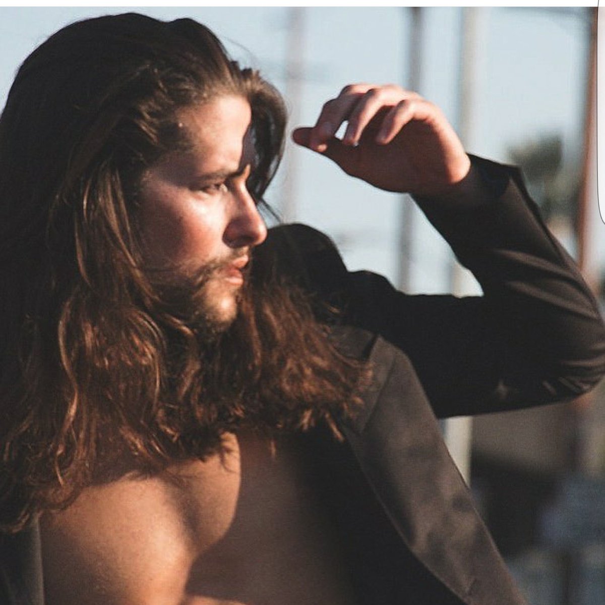 Hot_FallenAngel's tweet image. #NewProfilePic