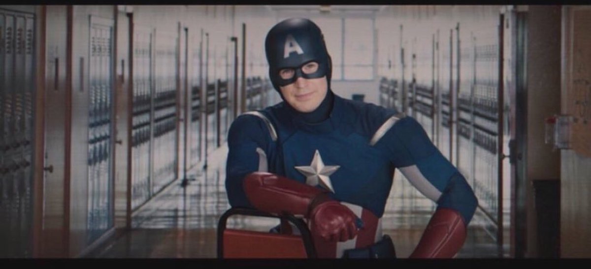 Freckris's tweet image. So

You responded to @WhiskeyInTheJJ and his fans are super awesome and active.
 #toomanynotifications