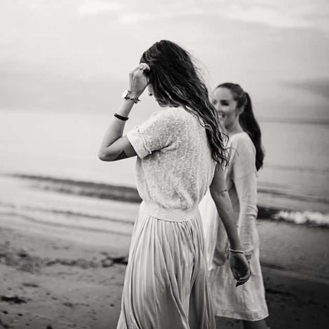 Wherever you find yourself 
Is where you’re meant to be 
Trust in the uncertainty 
Be still and release 
That which no longer serves 
Your greatest needs 
You are on the right path 
Just keep going
And take off that silly mask 
You no longer need it
Bein… ift.tt/2IpeZ5y