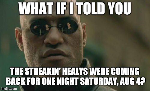 streakinhealys's tweet photo. https://t.co/OxMlBKTUE3