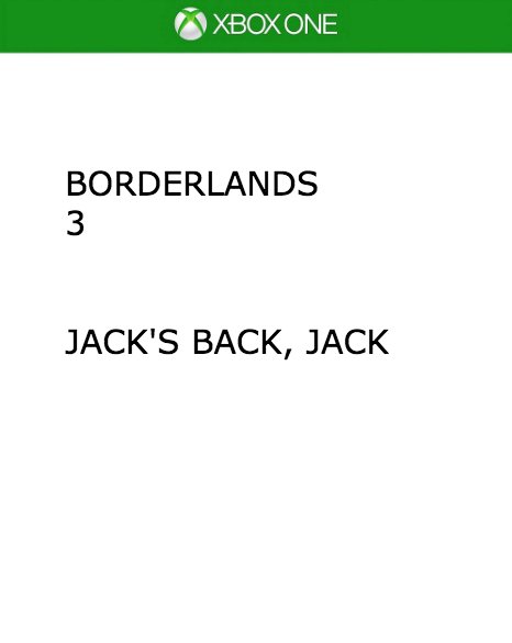 CanadianWalmart's tweet image. Return to Pandora this November! Pre-Order at walmart.ca. #hesdancing