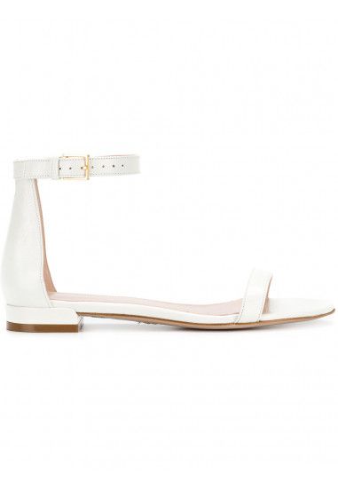 getconnectedone's tweet photo. https://t.co/T30Lek7rff ⬅Own this Now! #PaidPartner #luxuryfashion
#Shoes Woman Luxury Fashion For Men and Women: Shipping Worldwide
These flawless high-quality items are available at the most attractive outlet prices
#RoseIndustries #TheGetConnectedOne #fashionstylist #ootd https://t.co/fN28kswl0j