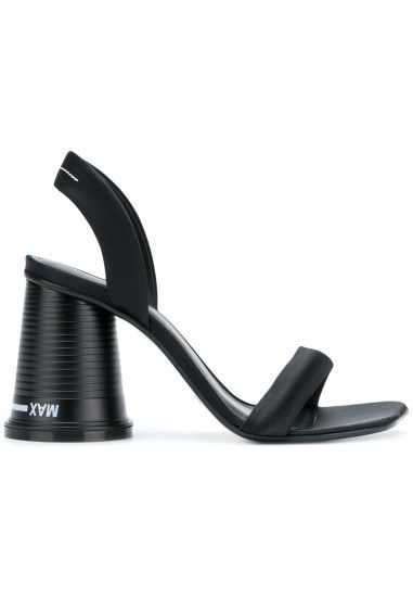 getconnectedone's tweet photo. https://t.co/T30Lek7rff ⬅Own this Now! #PaidPartner #luxuryfashion
#Shoes Woman Luxury Fashion For Men and Women: Shipping Worldwide
These flawless high-quality items are available at the most attractive outlet prices
#RoseIndustries #TheGetConnectedOne #fashionstylist #ootd https://t.co/fN28kswl0j