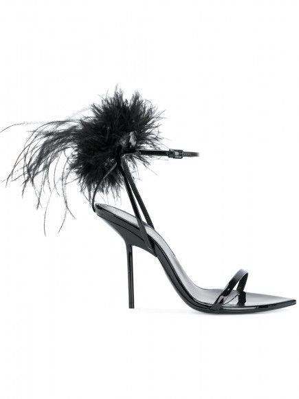 getconnectedone's tweet photo. https://t.co/T30Lek7rff ⬅Own this Now! #PaidPartner #luxuryfashion
#Shoes Woman Luxury Fashion For Men and Women: Shipping Worldwide
These flawless high-quality items are available at the most attractive outlet prices
#RoseIndustries #TheGetConnectedOne #fashionstylist #ootd https://t.co/fN28kswl0j