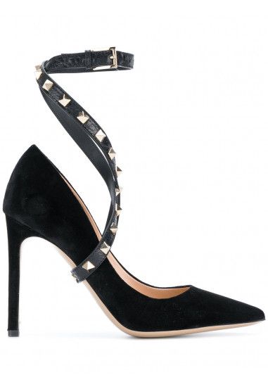 getconnectedone's tweet photo. https://t.co/T30Lek7rff ⬅Own this Now! #PaidPartner #luxuryfashion
#Shoes Woman Luxury Fashion For Men and Women: Shipping Worldwide
These flawless high-quality items are available at the most attractive outlet prices
#RoseIndustries #TheGetConnectedOne #fashionstylist #ootd https://t.co/fN28kswl0j
