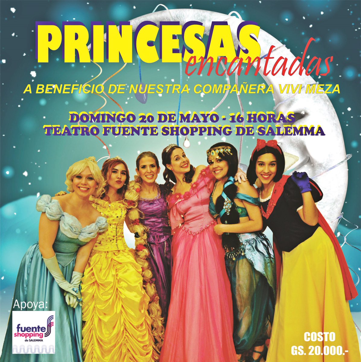 juan carlos cañete tweet media