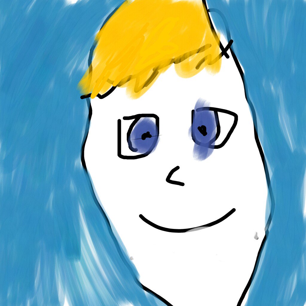 🚀GΣSƬΓΛПDΣƬ🚀 tweet media