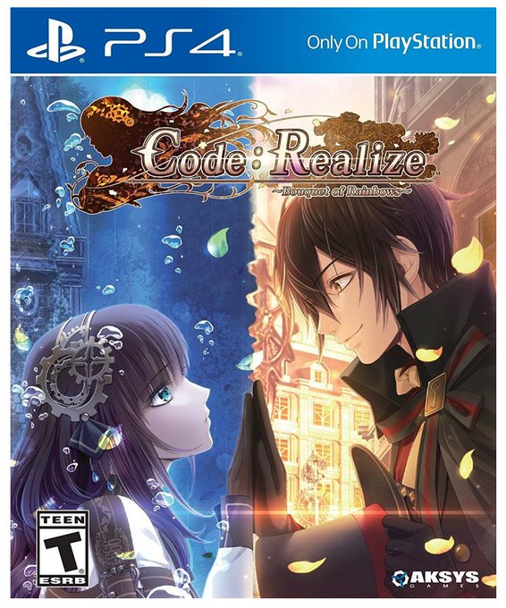 Blessingのtwitterイラスト検索結果 古い順