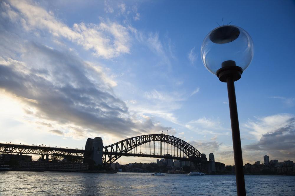 BricksEstate's tweet photo. The Sydney property market is slowly transitioning into a buyers market. https://t.co/KY8Ka6NJIC https://t.co/KRQPtHgw4m