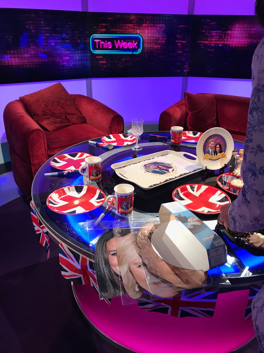 BBC Question Time (@bbcquestiontime) | Twitter