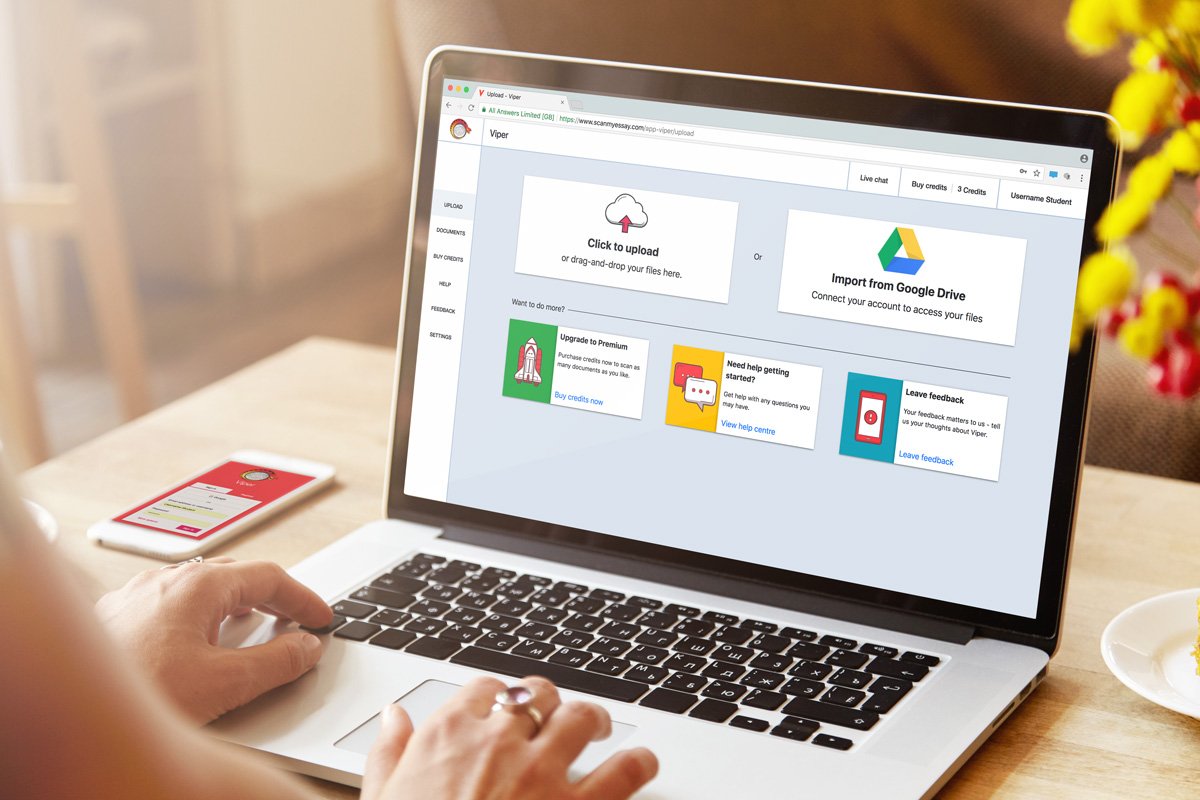 viper plagiarism checker online viper plagiarism checker online