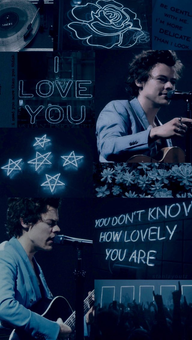 stanlayoutz's tweet photo. 💙harry styles lockscreen
💚requested by @guccixmedicine https://t.co/6102BPdLdi