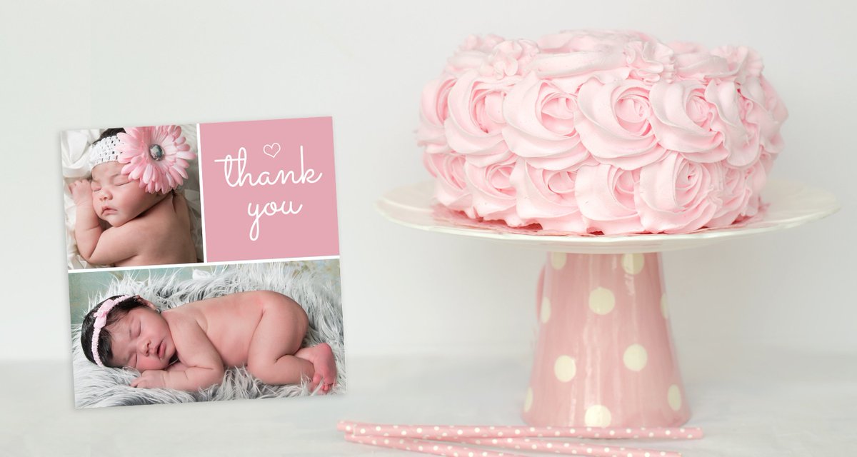 AskMomentsTT's tweet photo. We just skipped straight to the eating of the cake stage ... does that still count?? 🤣🍰 #WorldBakingDay
Either way, it did get those creative juices flowing and inspired us to create some superb new designs today (if we do say so ourselves!) 
#momentstotreasure #Designs https://t.co/oCrpbQ7dKg