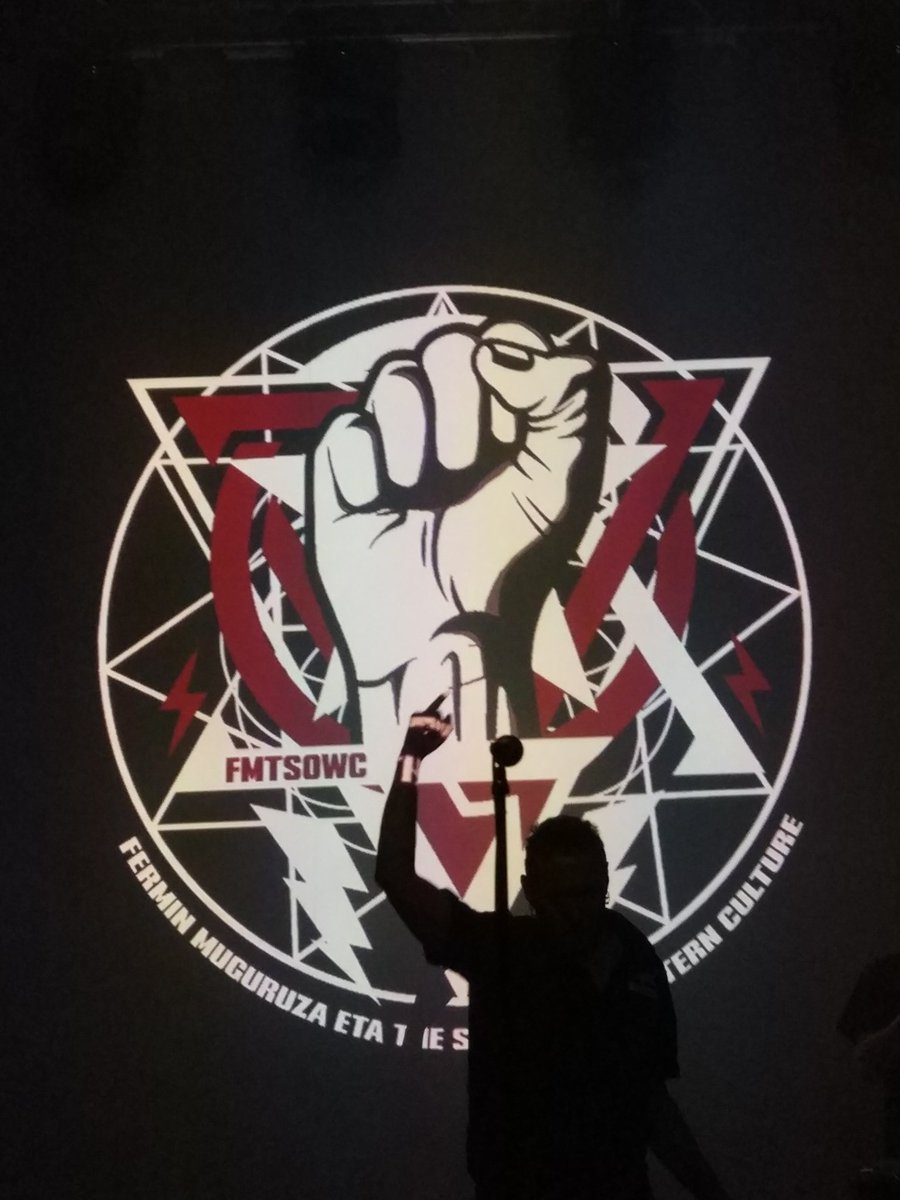 ✯Claudio✯ tweet media