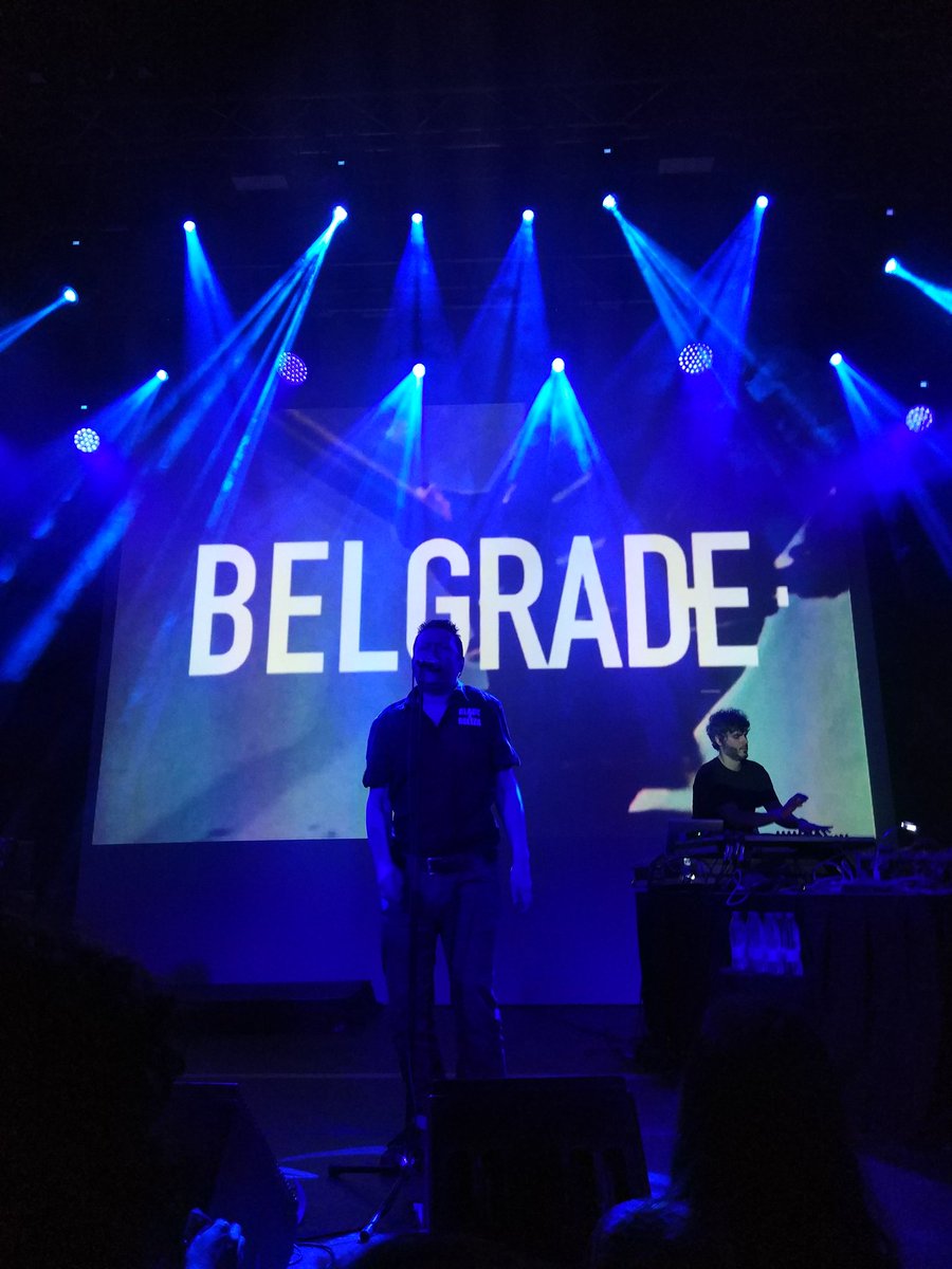 ✯Claudio✯ tweet media