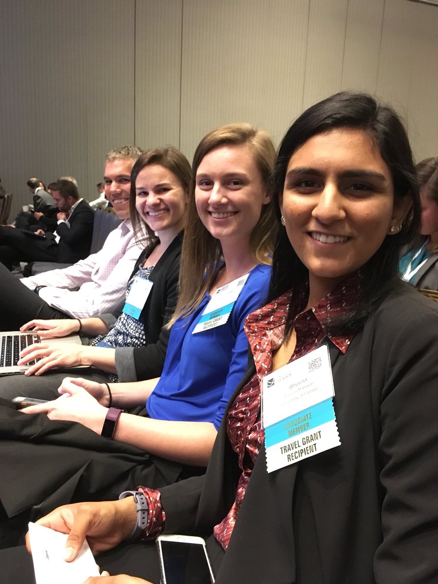 Pacak Lab tweet media