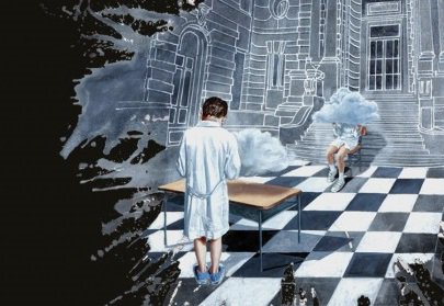 ASCOAengmt's tweet image. The #NYOperaFest showcases the breadth and diversity of #opera in #NYC - from new takes on classics by @ReginaOperaCo @onsiteopera &amp;amp; @HeartbeatOpera to our own @MusicAmericas #Kamchatka new opera on June 5 and 6. See the program and enjoy great music!  nyoperafest.com/2018/