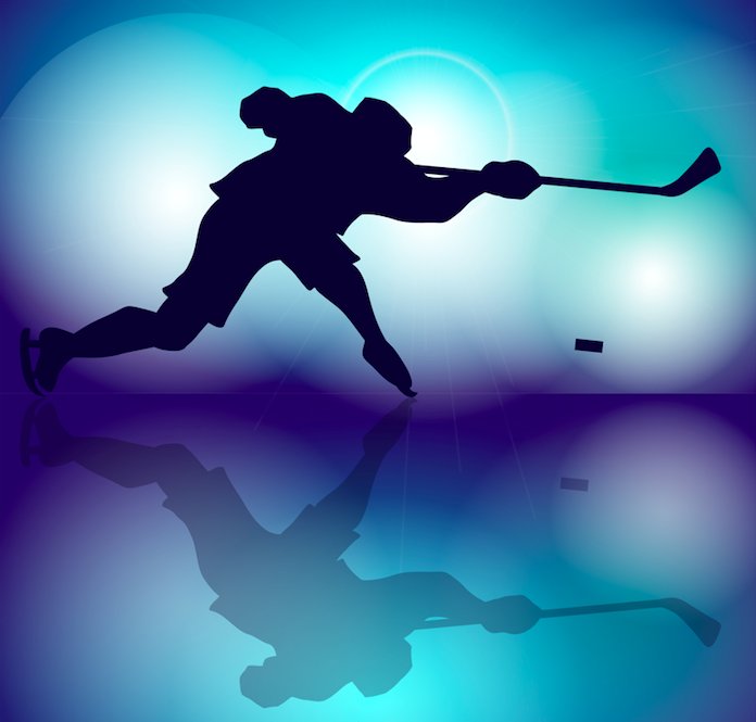 simpletherapy's tweet photo. #SimpleTherapy and @prostockhockey have come together to bring you the ultimate guide on how to prevent and treat upper body #injuries on the rink. 🏒
https://t.co/JZExxz3E2M
#painprevention #hockey #injuries https://t.co/tSf2ff47pB