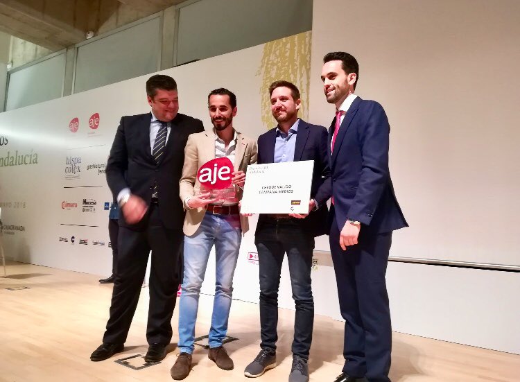 Genially (Español) tweet media