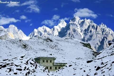 naumankarim74's tweet photo. Hey Guys!
I have your support to promote my page.
Follow #Mountain_Boy
@naumankarim74
#requestform
#StayPositive
#StayStrong https://t.co/rdsNSsGJMl