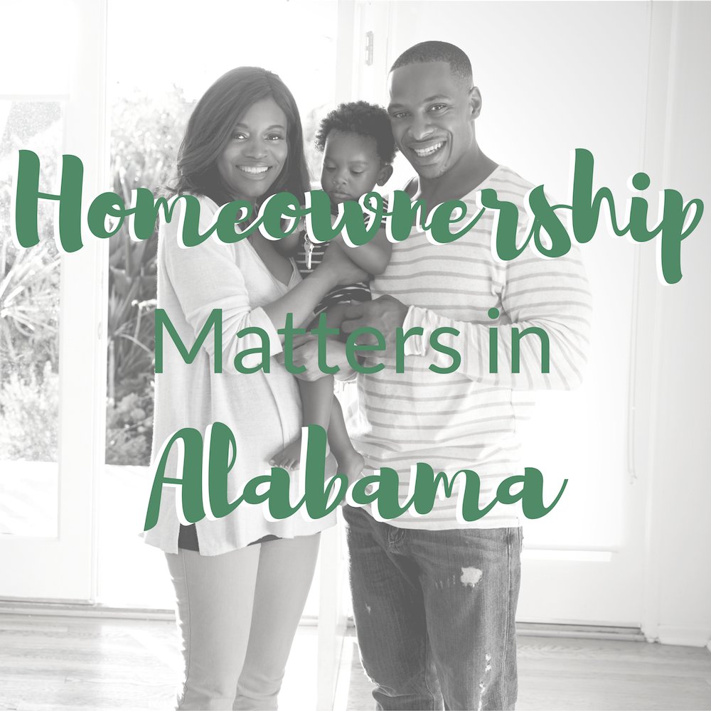 ALREALTORS's tweet photo. When the @nardotrealtor announced model legislation for First-Time Homebuyer Savings Account (FHSA) programs, Alabama REALTORS® was right there with them. >> https://t.co/kGhzlGmX1O https://t.co/bKdlmFHKeQ