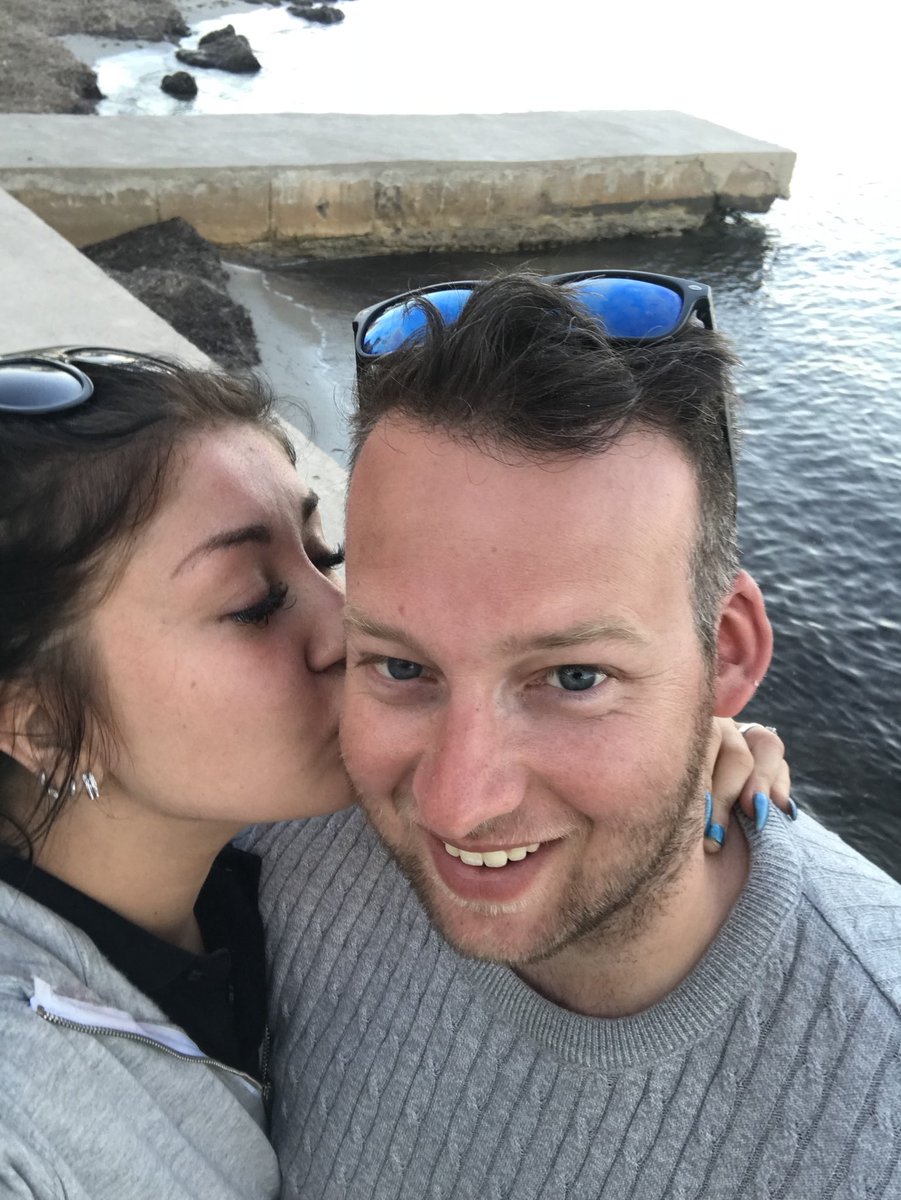 NevamindKate's tweet photo. #bdayweekebd #takeusback #ibiza https://t.co/X0ZMJNaxzP