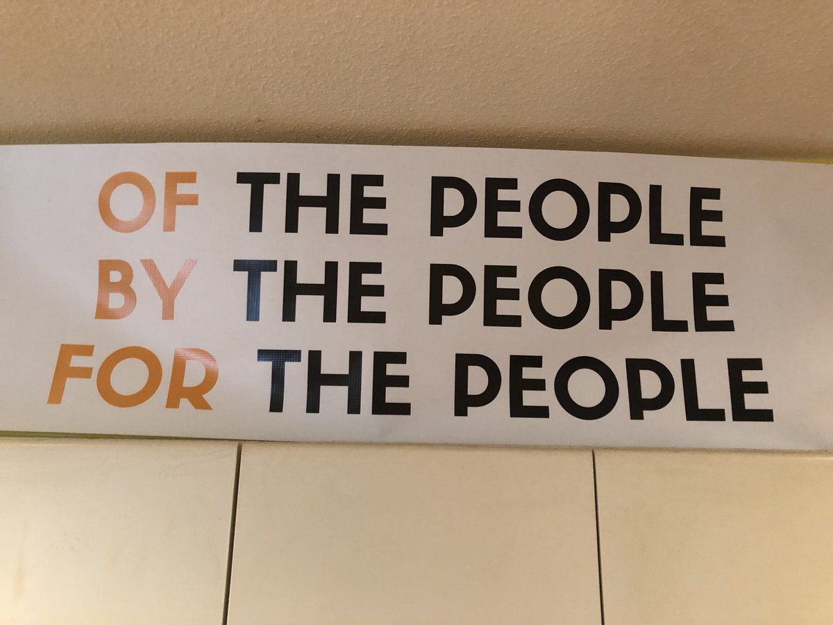 GaryLachance's tweet photo. “Conscious Decentralization” is an #AcceptanceMovement, not a resistance 🤗🕺🔥 https://t.co/Wc2MnidCdn
