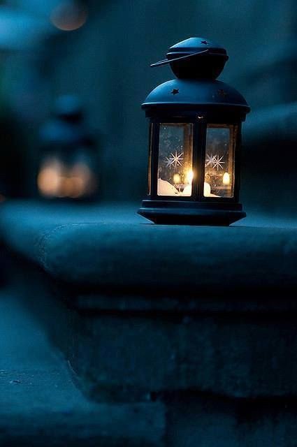 SourSweetKSA's tweet photo. #رمضان_مبارك الله يجعله شهر مبارك علينا و عليكم و يتقبل طاعاتكم 🌙 https://t.co/iCfo0jRou2