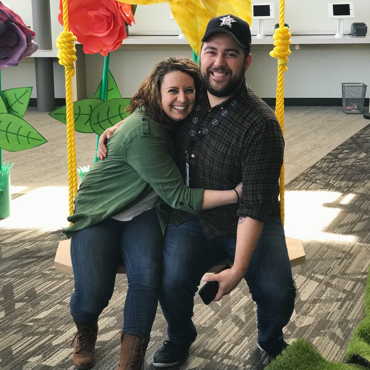 BrightmoorCYA's tweet photo. Make sure that you join us this Sunday night at BCYA for Pastor Isai and Kailea’s last BCYA night! Come to show your love and appreciation for them. 6:30p in the youth center. https://t.co/Gh5j06S4LT