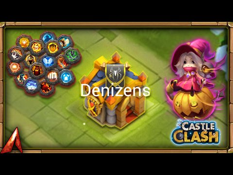 CastleGuides's tweet image. Castle Clash Rolling Gems for Heroes/Talents! - castleclashguides.com/castle-clash-r… #castleclash