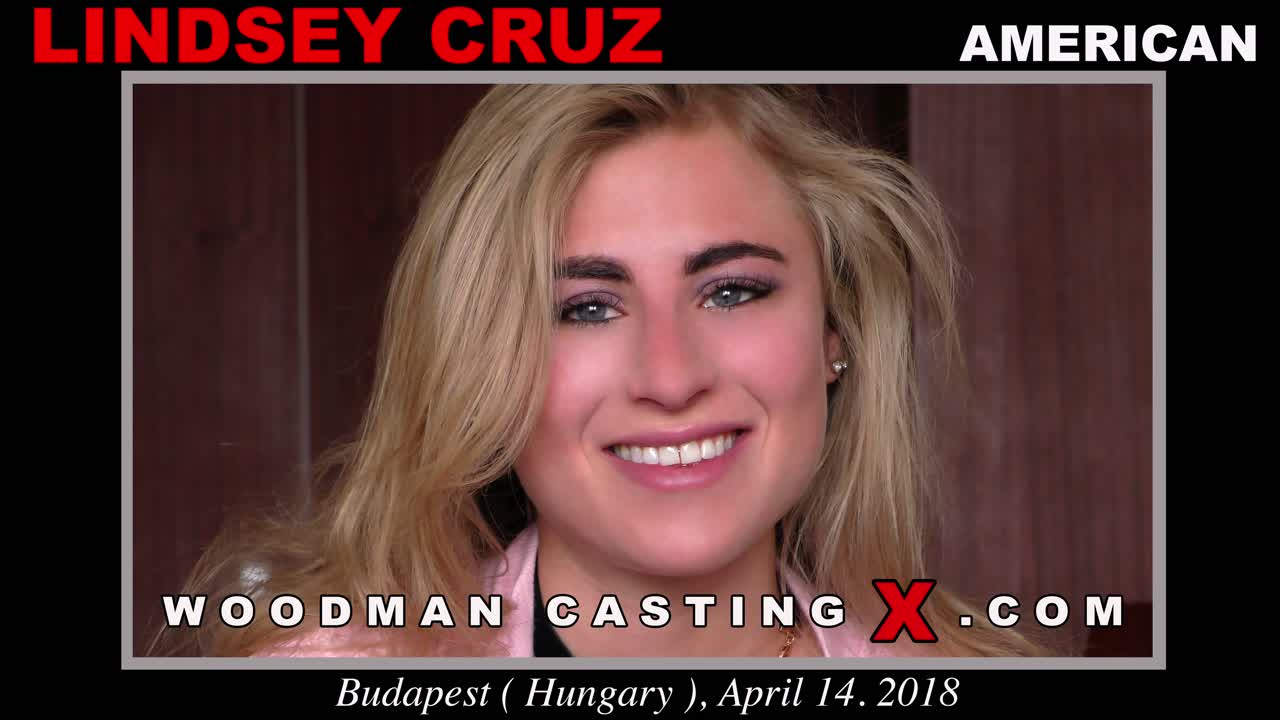 Fake Agent Stacy Cruz Fake Casting Stacy Cruz Free Hot Sex Picture 